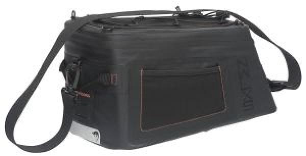 New Looxs Varo Trunkbag RT 15l Gepäckträgertasche